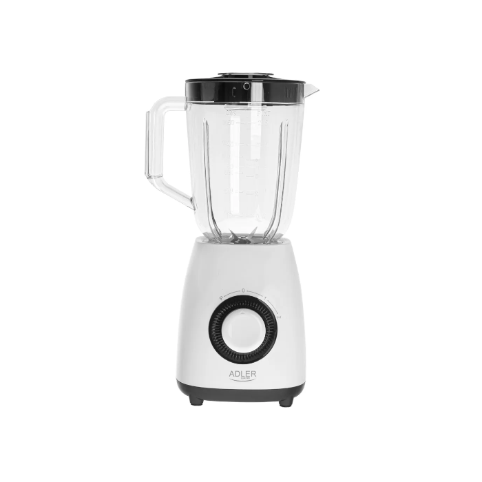 Bechermixer Adler Ad 4085